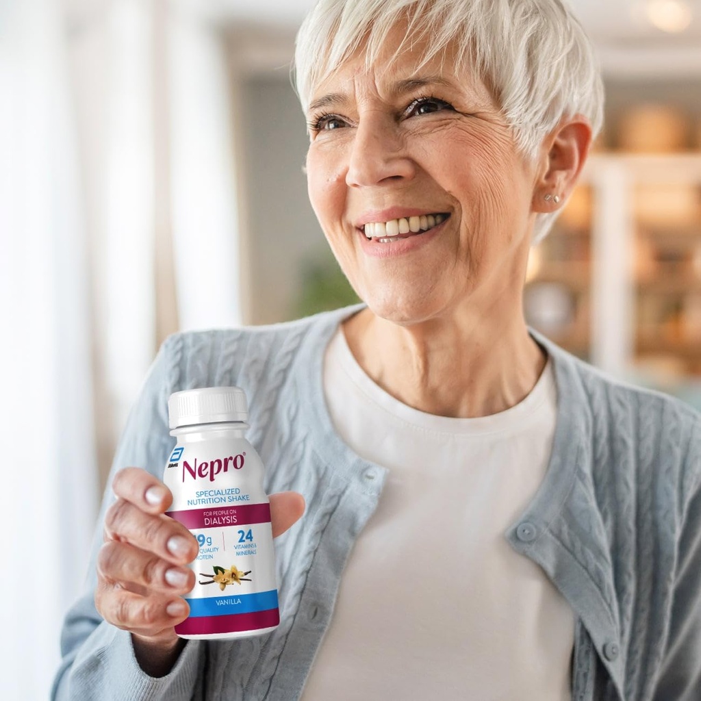 nepro-nutrition-shake-for-people-on-dial-6.jpg