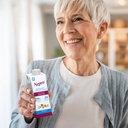nepro-nutrition-shake-for-people-on-dial-6.jpg