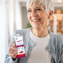 nepro-nutrition-shake-for-people-on-dial-6.jpg