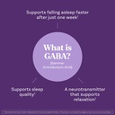 natrol-sleep-restore-calming-drink-mix-w-4.jpg