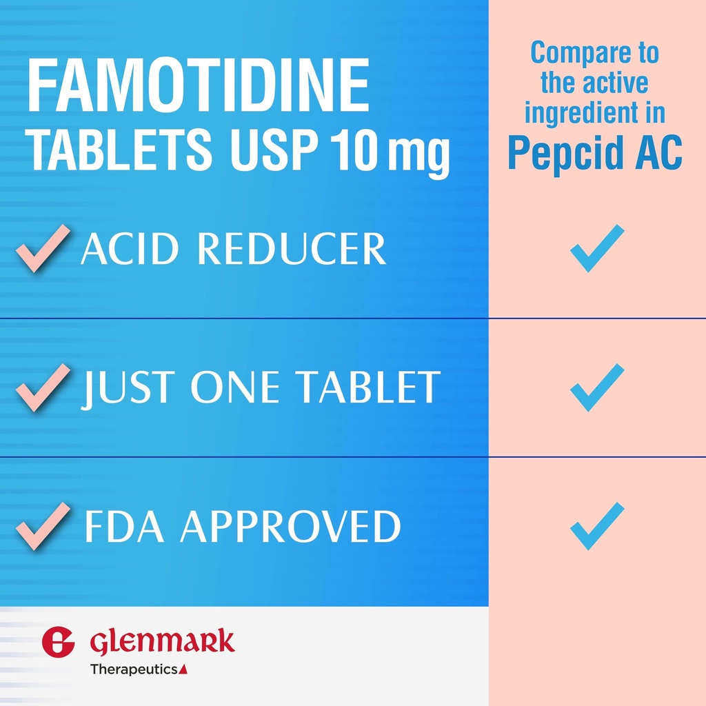 glenmark-therapeutics-original-strength--3.jpg