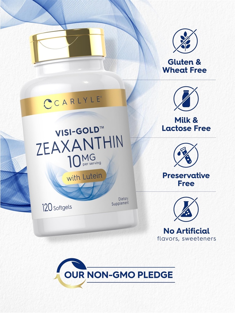 carlyle-zeaxanthin-10mg-120-softgels-eye-5.jpg