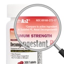 healtha2z-decongestant-pe-phenylephrine--2.jpg
