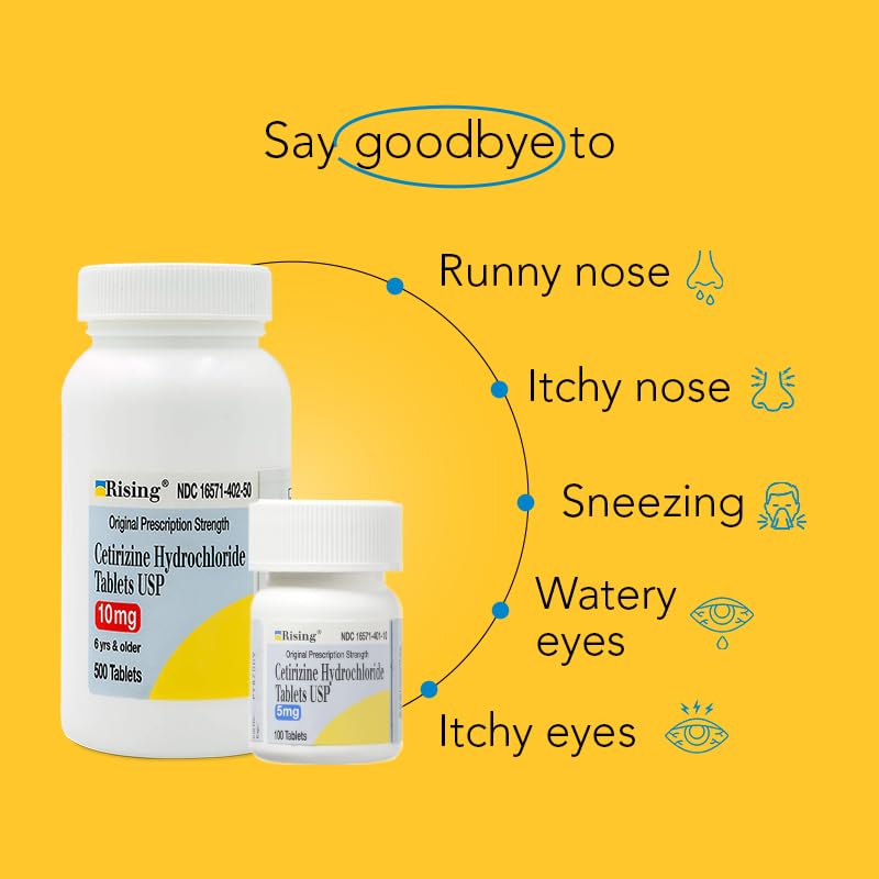 rising-pharma-cetirizine-hcl-10-mg-antih-6.jpg