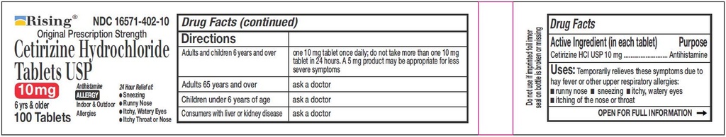 rising-pharma-cetirizine-hcl-10-mg-antih-3.jpg