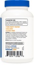 nutricost-boron-capsules-10mg-240-vegeta-4.jpg