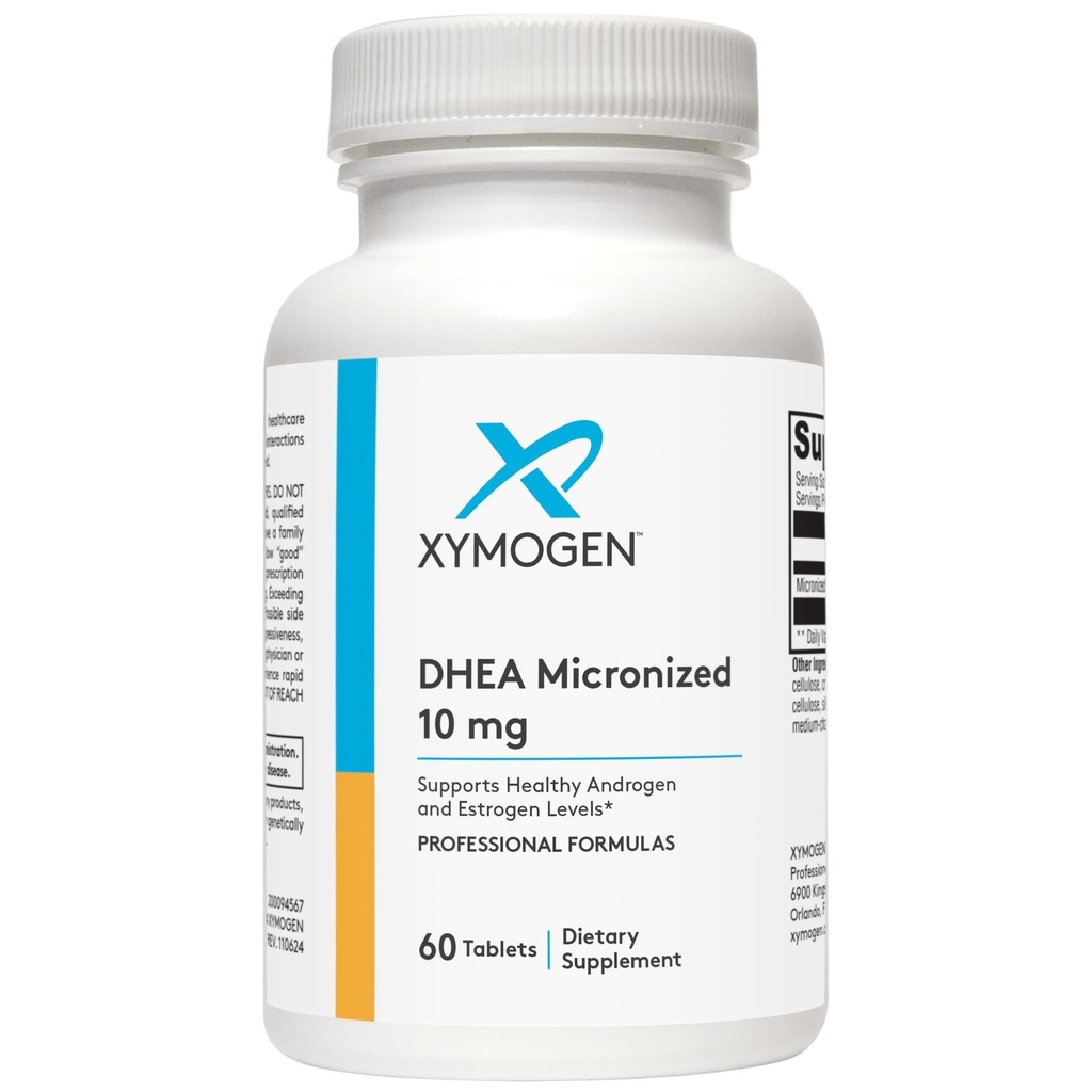 xymogen-dhea-micronized-10-mg-dehydroepi-4.jpg