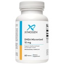 xymogen-dhea-micronized-10-mg-dehydroepi-4.jpg