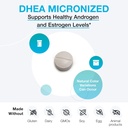 xymogen-dhea-micronized-10-mg-dehydroepi-3.jpg