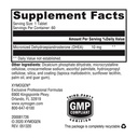 xymogen-dhea-micronized-10-mg-dehydroepi-2.jpg