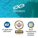 xymogen-dhea-micronized-10-mg-dehydroepi-5.jpg