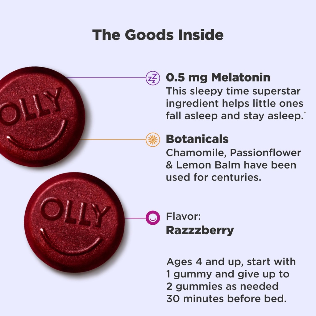 olly-sleep-bundle-with-ultra-strength-so-6.jpg