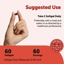 micro-ingredients-astaxanthin-24mg-with--4.jpg