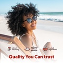 micro-ingredients-astaxanthin-24mg-with--6.jpg