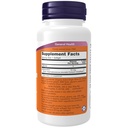 now-foods-supplements-astaxanthin-10mg-e-2.jpg