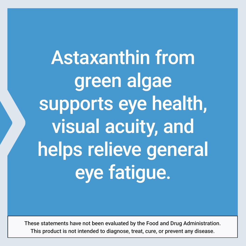 life-extension-astaxanthin-with-phosphol-6.jpg