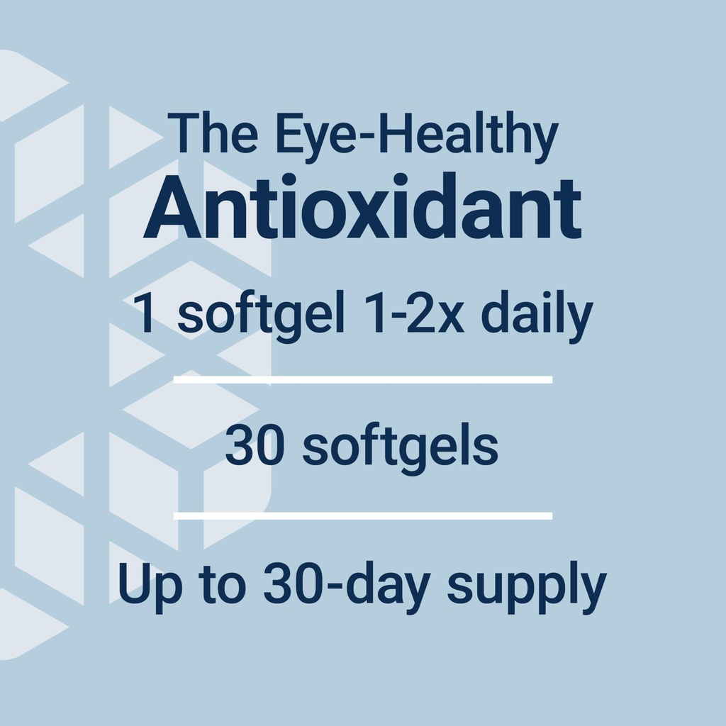 life-extension-astaxanthin-with-phosphol-5.jpg