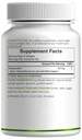 deal-supplement-astaxanthin-24mg-per-ser-6.jpg