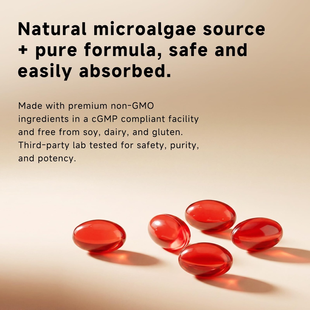 gbn-astaxanthin-supplements-24mg-200-sof-3.jpg