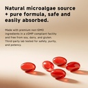gbn-astaxanthin-supplements-24mg-200-sof-3.jpg