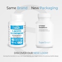 supersmart-s-acetyl-glutathione-300mg-pe-2.jpg