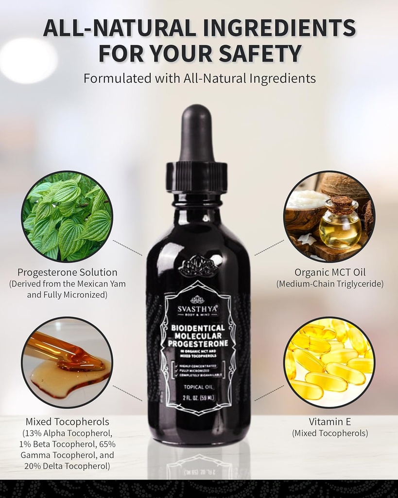 svasthya-body-mind-molecular-progesteron-3.jpg