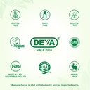 deva-vegan-astaxanthin-12mg-capsules-2-p-3.jpg