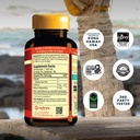 nutrex-hawaii-bioastin-hawaiian-astaxant-2.jpg