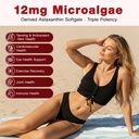 astaxanthin-12mg-150-softgels-5-month-su-2.jpg