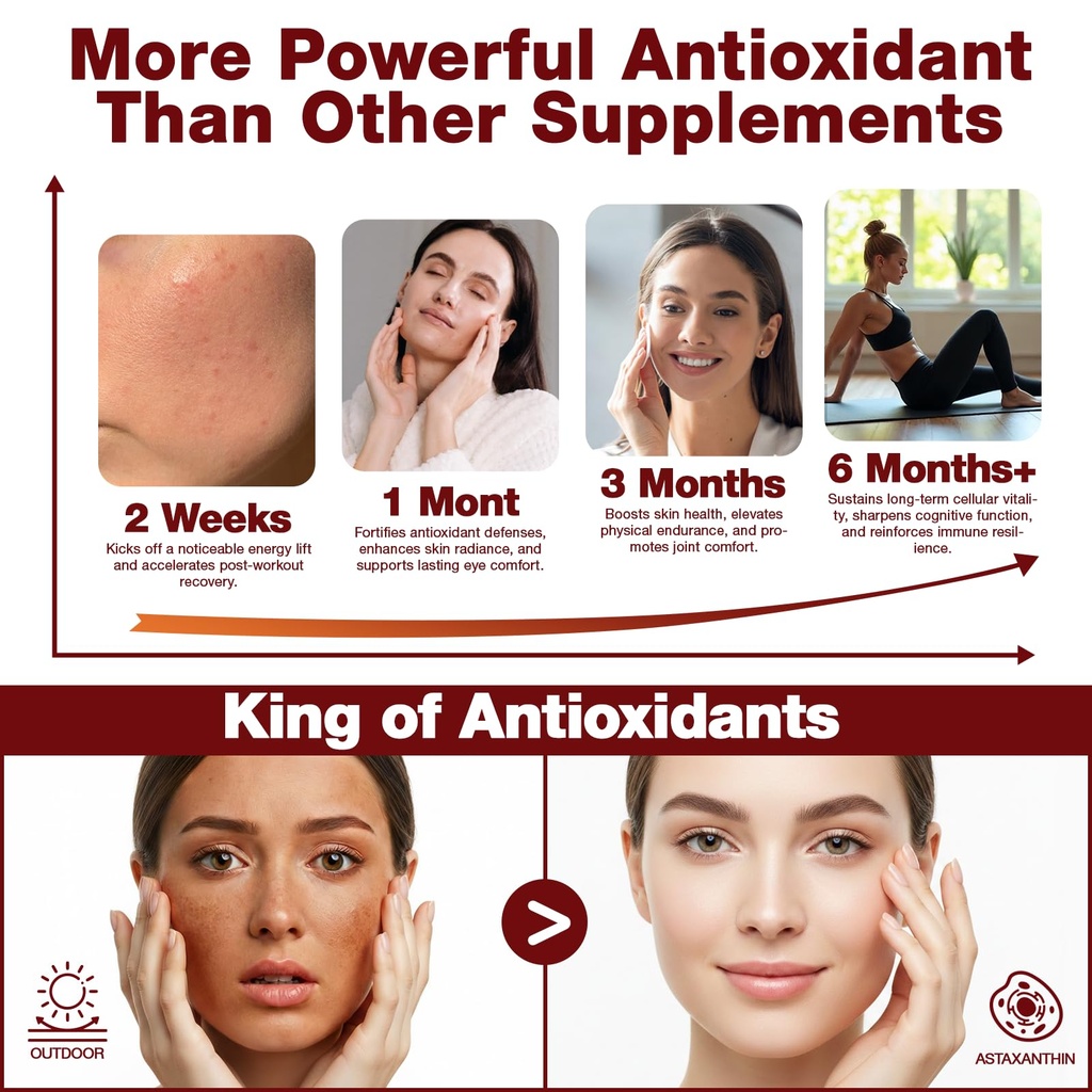 astaxanthin-12mg-150-softgels-5-month-su-6.jpg