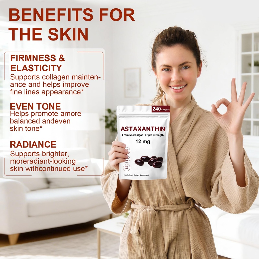 astaxanthin-12mg-premium-astaxanthin-ant-4.jpg