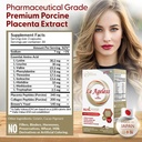 labo-nutrition-le-ageless-placenta-cell--2.jpg