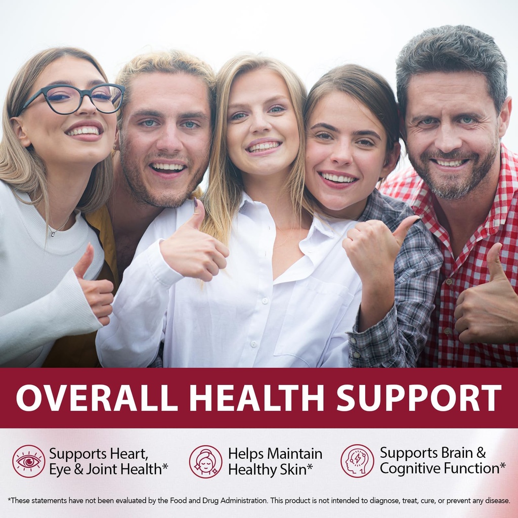 astaxanthin-12mg-natural-astaxanthin-fro-4.jpg