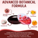 2-pack-astaxanthin-12mg-premium-astaxant-2.jpg