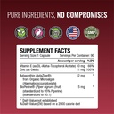 approved-science-astaxanthin-12-mg-extra-4.jpg