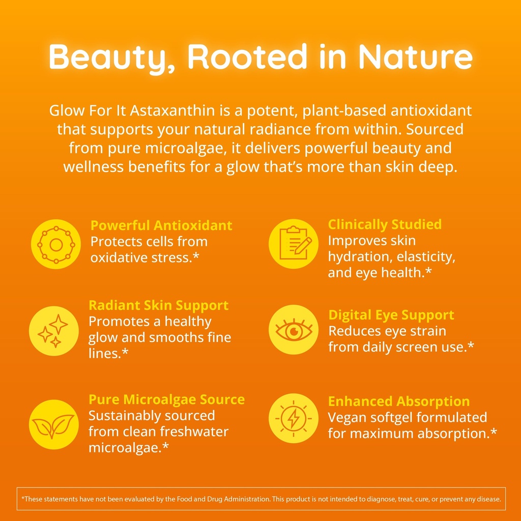 astaxanthin-supplement-12mg-plant-based--3.jpg