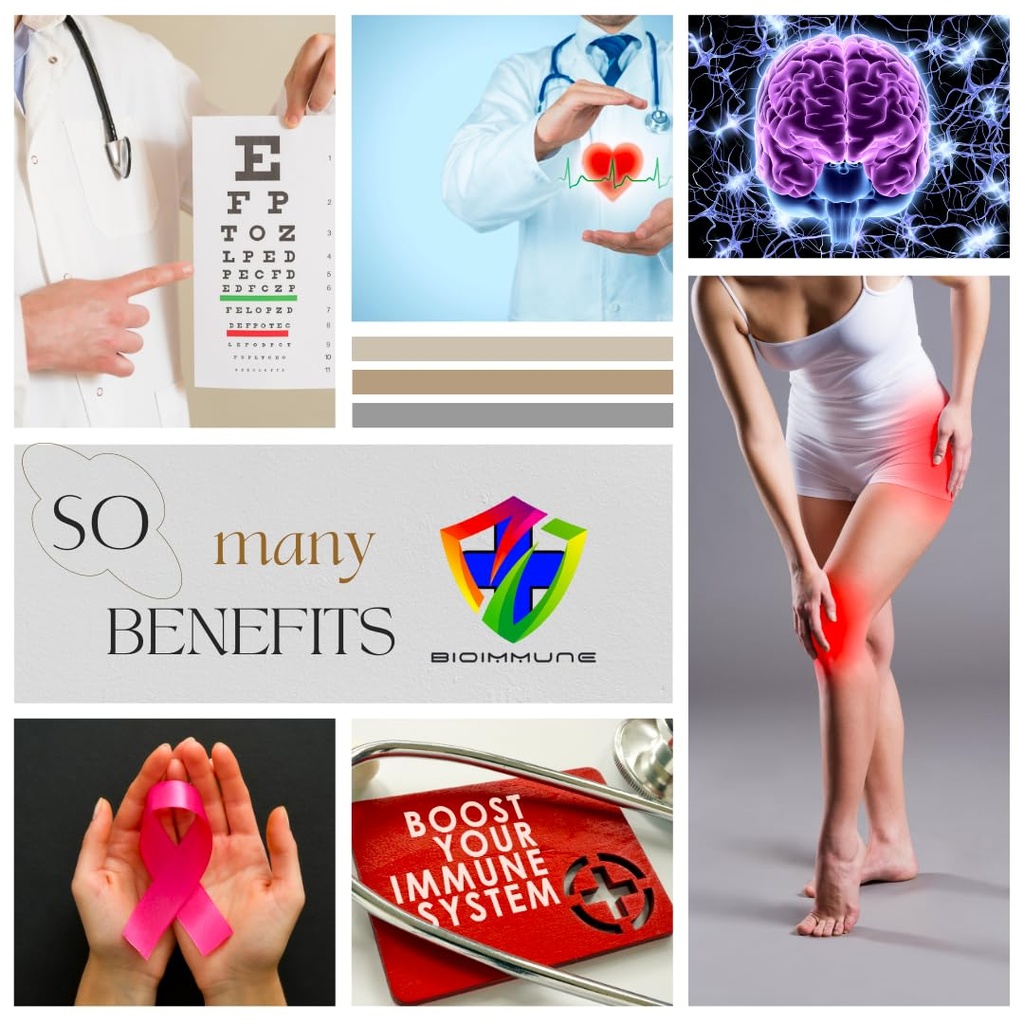 bioimmune-triple-strength-astaquil-astax-3.jpg