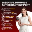 astaxanthin-gummies-12mg-per-gummy-24mg--3.jpg