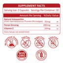 35mg-liposomal-astaxanthin-supplement-po-5.jpg