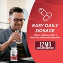 astaxanthin-12mg-antioxidant-supplement--4.jpg