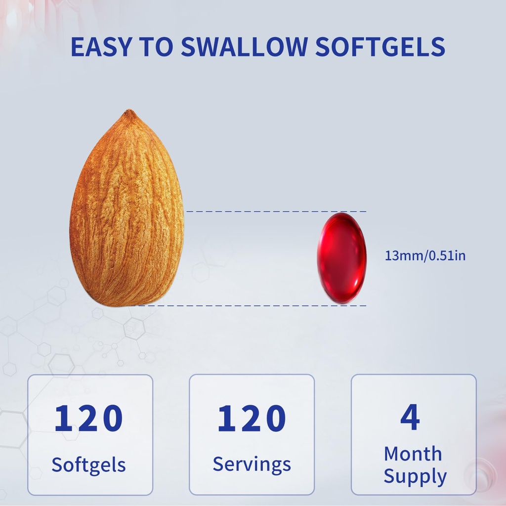 astaxanthin-12mg-supplements-120-softgel-5.jpg