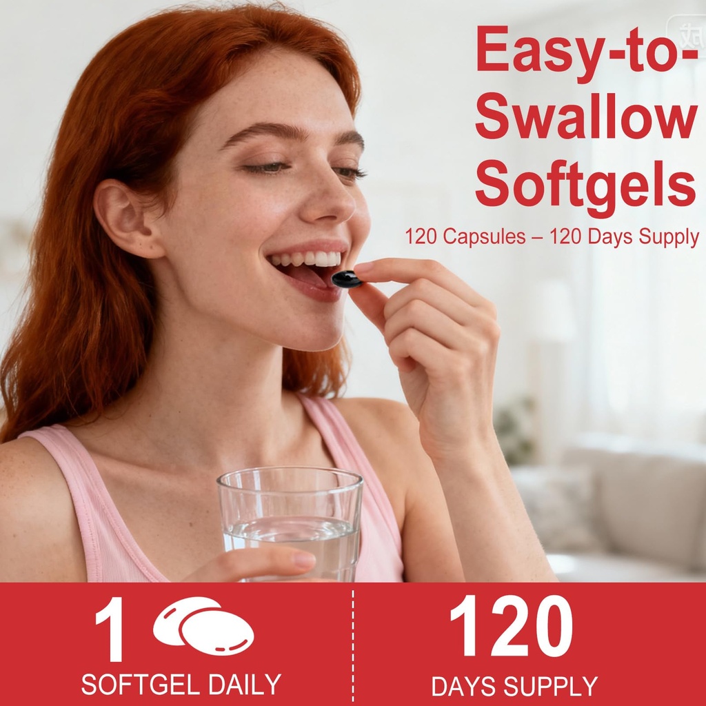 astaxanthin-12mg-120-softgels-4-month-su-6.jpg