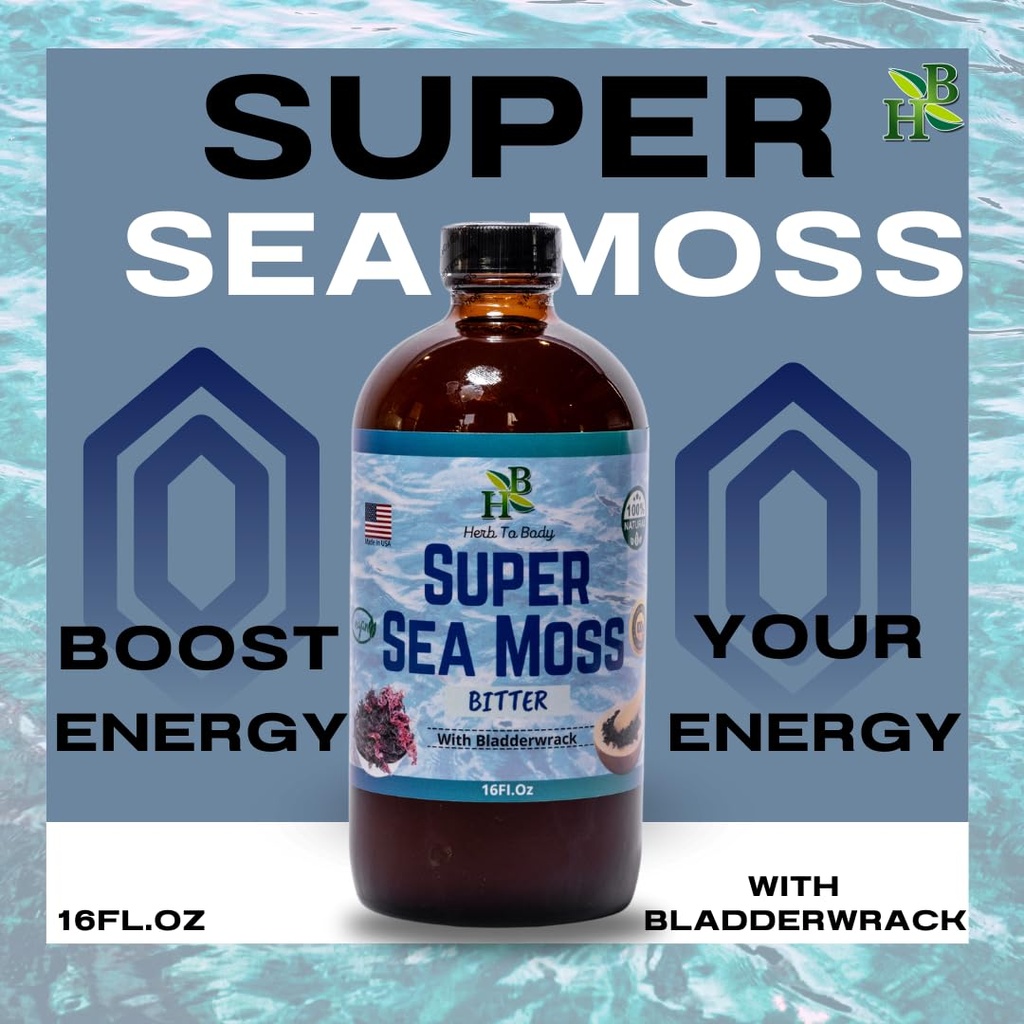 herb-to-body-super-sea-moss-bitter-with--4.jpg