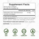 deal-supplement-astaxanthin-12-mg-per-se-2.jpg