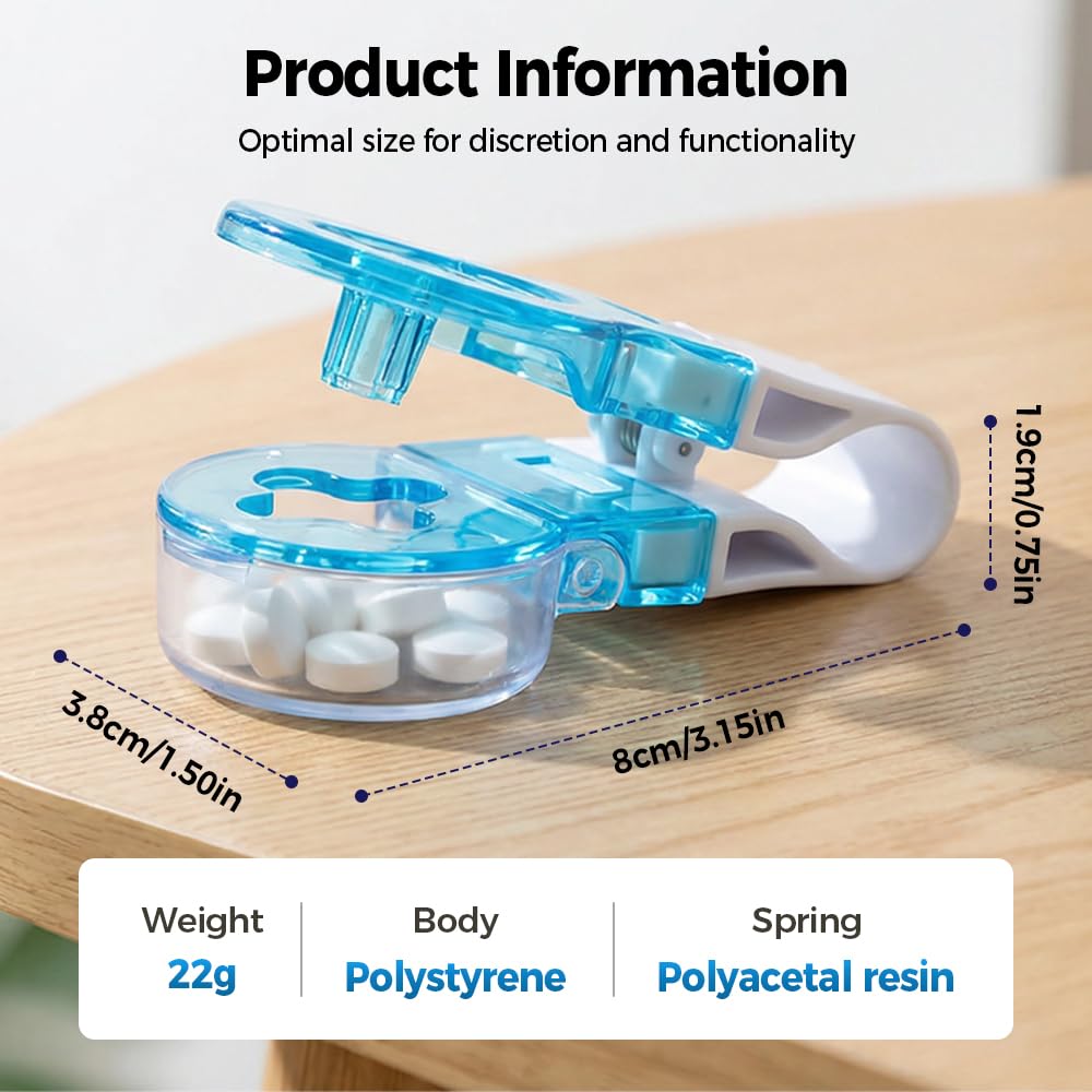 portable-pill-taker-household-gadgets-20-2.jpg