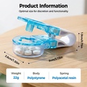 portable-pill-taker-household-gadgets-20-2.jpg