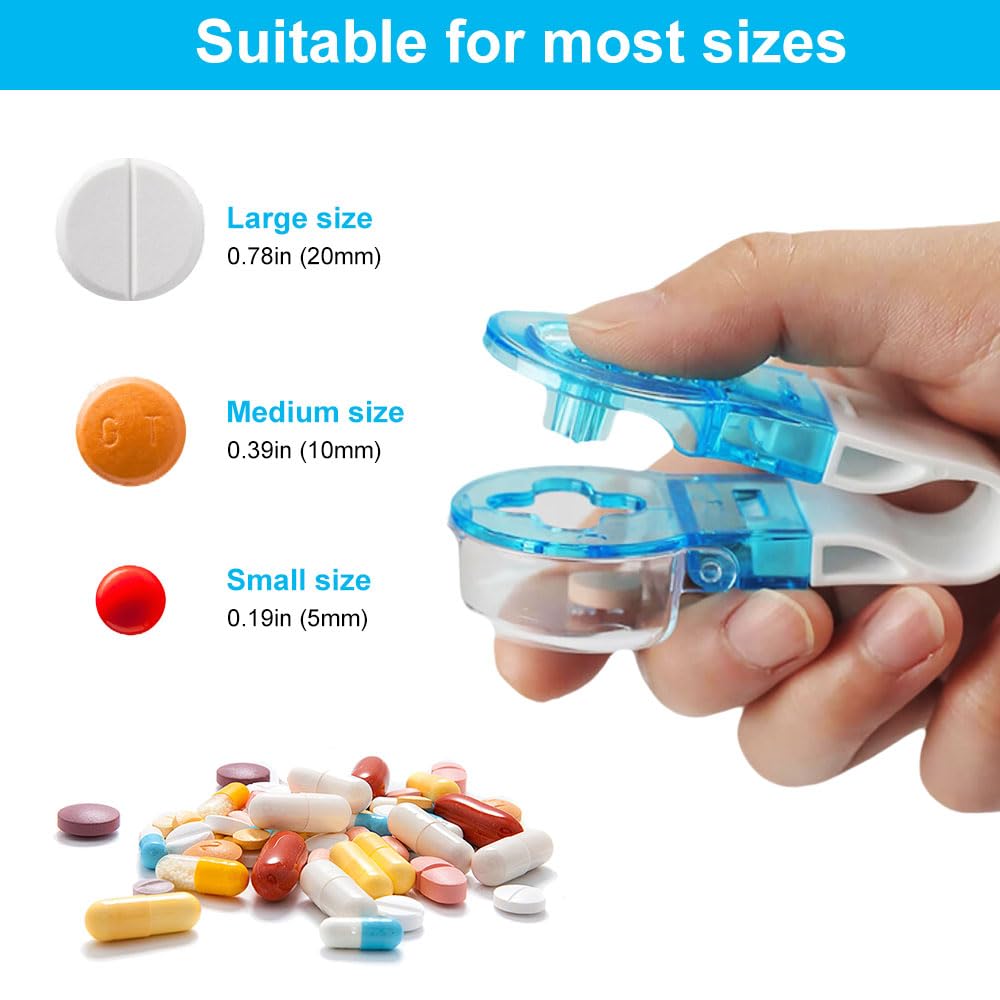 portable-pill-taker-household-gadgets-20-5.jpg