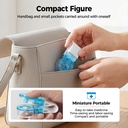 portable-pill-taker-household-gadgets-20-6.jpg