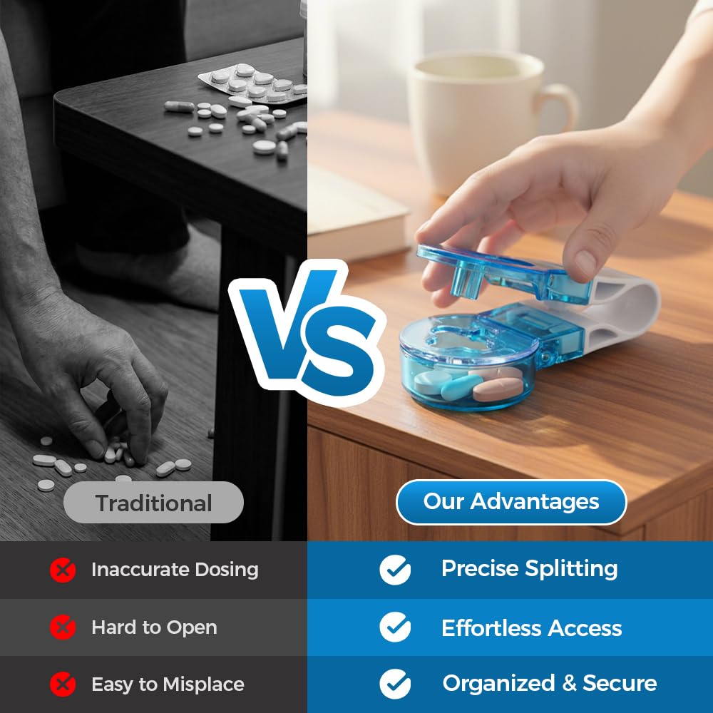 portable-pill-taker-household-gadgets-20-3.jpg