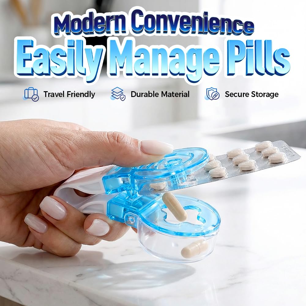 portable-pill-taker-household-gadgets-20-2.jpg